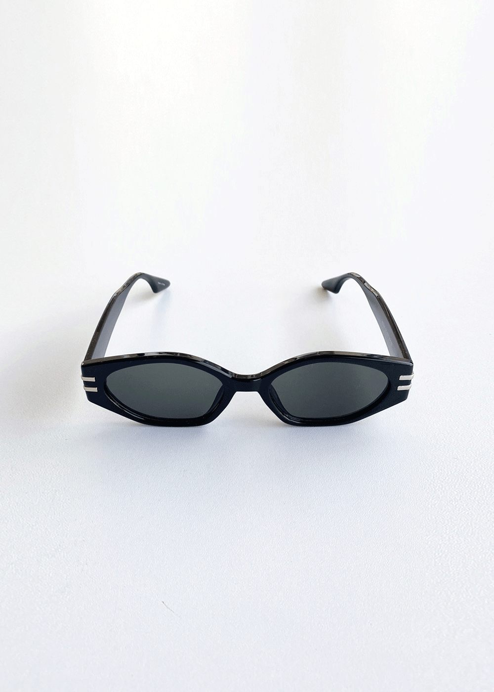 Blackjack sunglasses